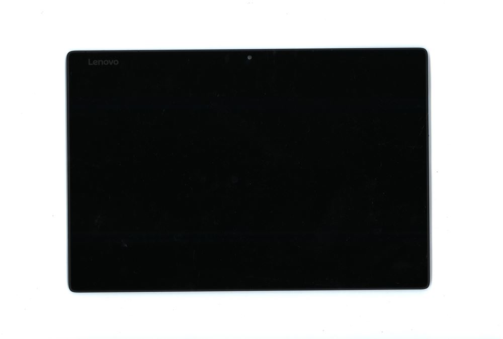 Lenovo Miix 520-12IKB (Type 20M3, 20M4) Tablet LCD ASSEMBLIES - 5D10P92347