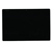 Lenovo Miix 520-12IKB (Type 20M3, 20M4) Tablet LCD ASSEMBLIES - 5D10P92347