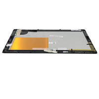 Lenovo Miix 520-12IKB (Type 20M3, 20M4) Tablet LCD ASSEMBLIES - 5D10P92363