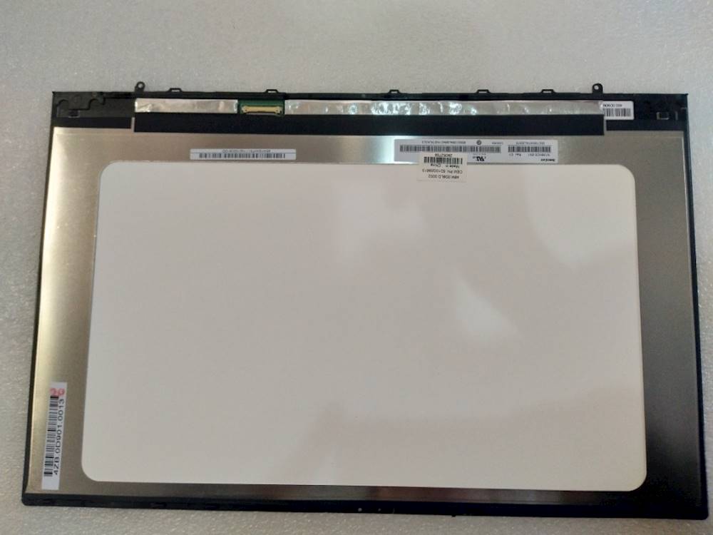 Genuine Lenovo Replacement Screen  5D10Q58613 IdeaPad 720S-15IKB Laptop