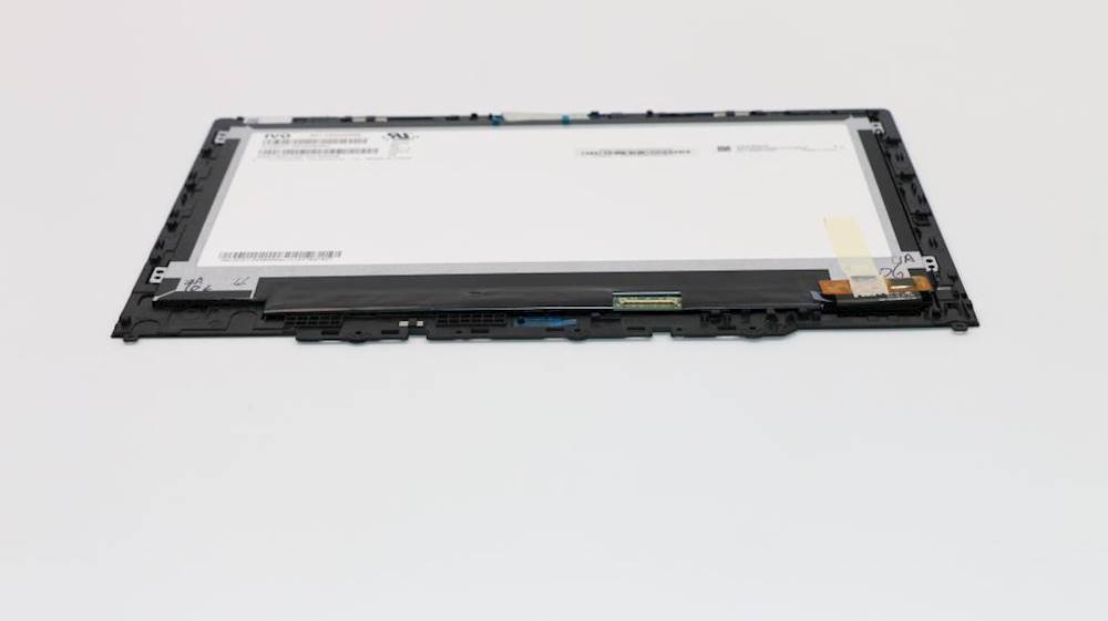 Lenovo Flex 6-11IGM Laptop (Lenovo) LCD ASSEMBLIES - 5D10Q73677