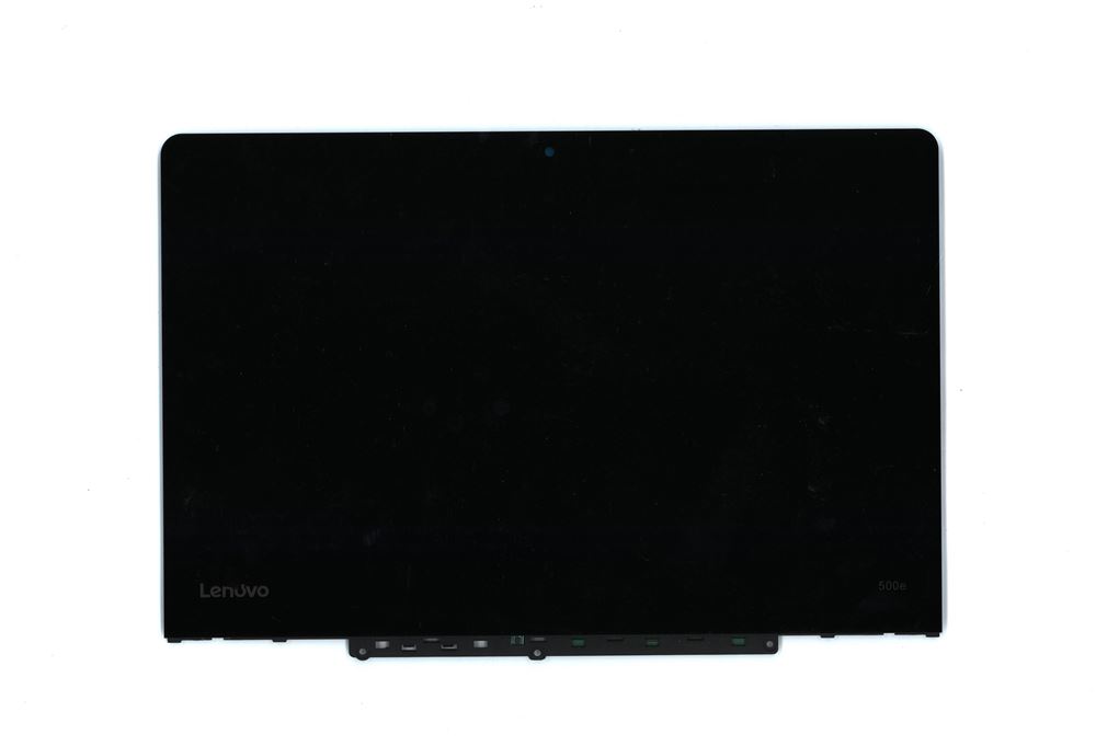 Lenovo 500e Chromebook (Lenovo) LCD ASSEMBLIES - 5D10Q79736