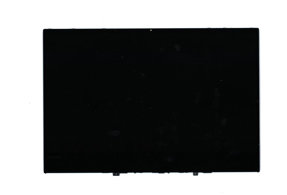 Lenovo Yoga 730-13IKB Laptop (ideapad) LCD ASSEMBLIES - 5D10Q89743