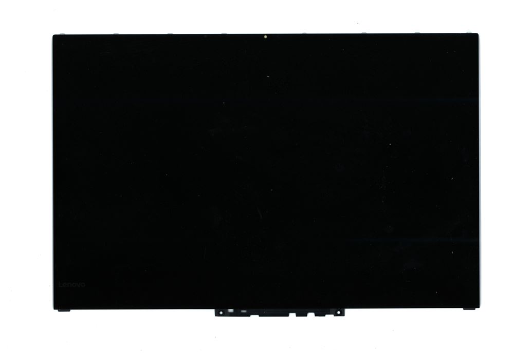 Lenovo Yoga 730-15IWL Laptop (Lenovo) LCD ASSEMBLIES - 5D10Q89745