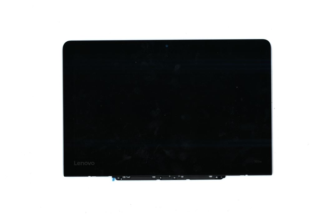 Lenovo 300e Chromebook (Lenovo) LCD ASSEMBLIES - 5D10Q93993