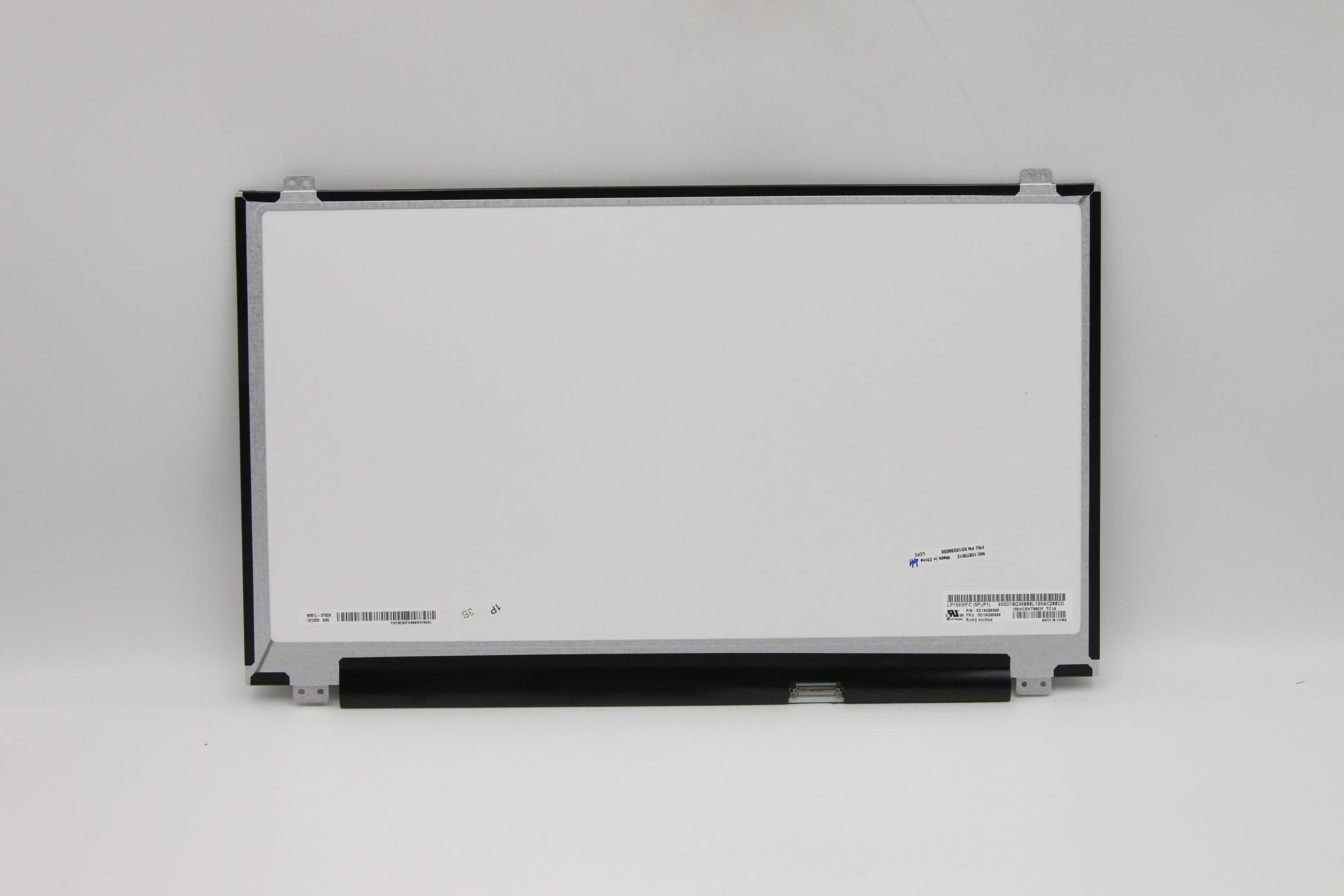 5D10Q98000