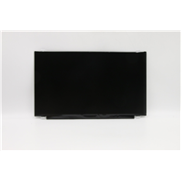 Lenovo IdeaPad 520-15IKB (81BF) Laptop LCD PANELS - 5D10Q98000