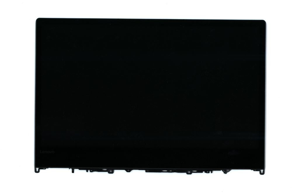 Lenovo IdeaPad Yoga 530-14IKB Laptop LCD ASSEMBLIES - 5D10R03188