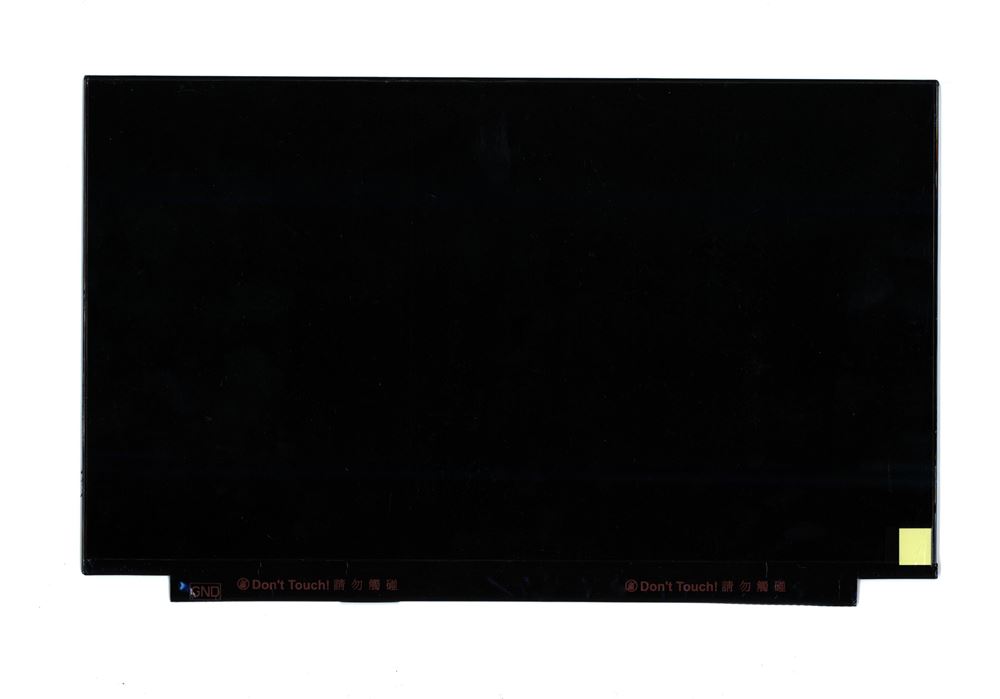 Lenovo Legion Y530-15ICH Laptop (Lenovo) LCD PANELS - 5D10R04645