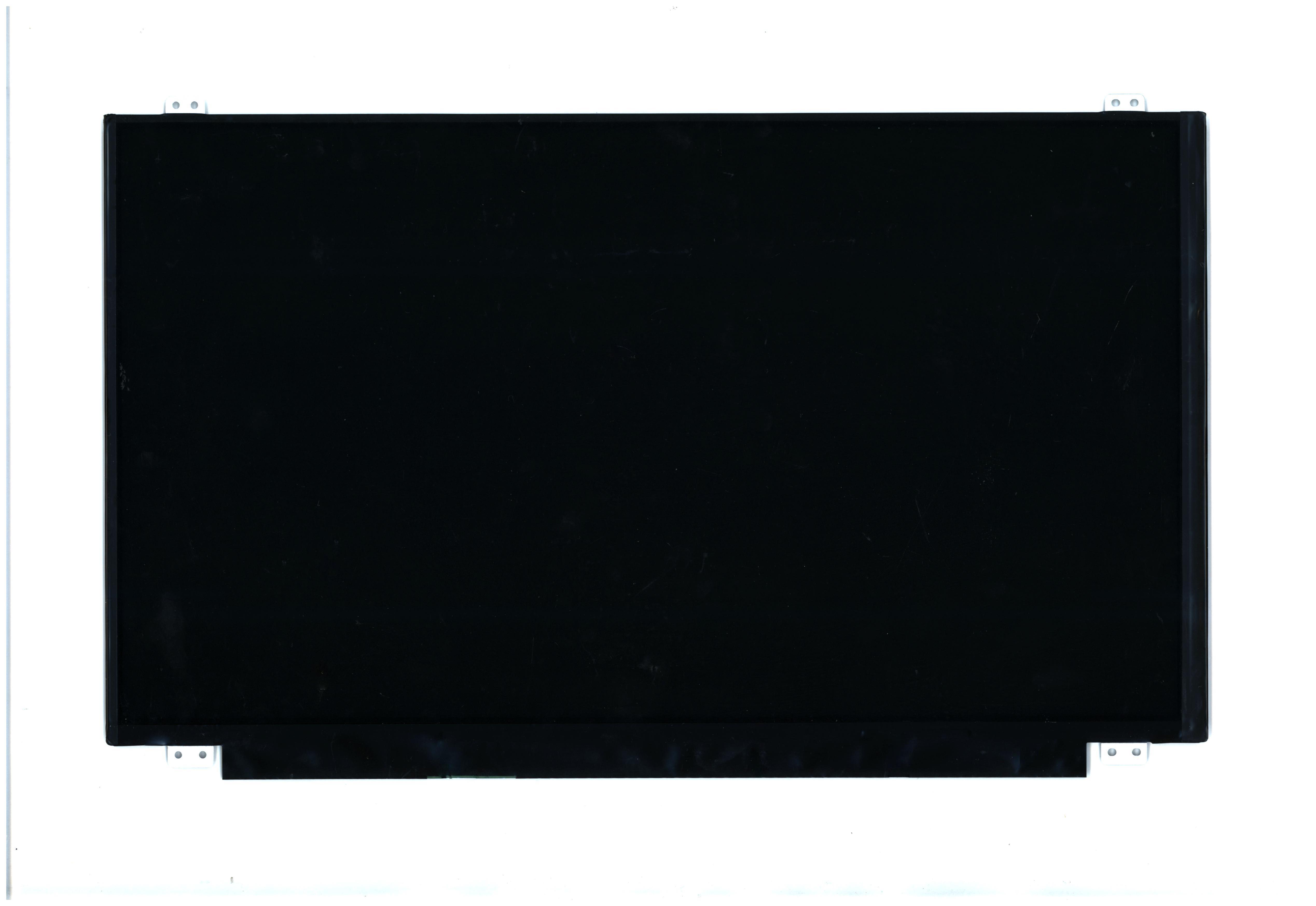 5D10R26920