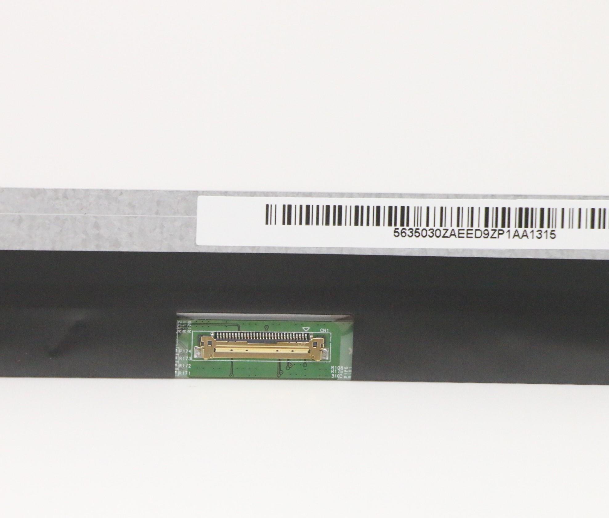 5D10R26920