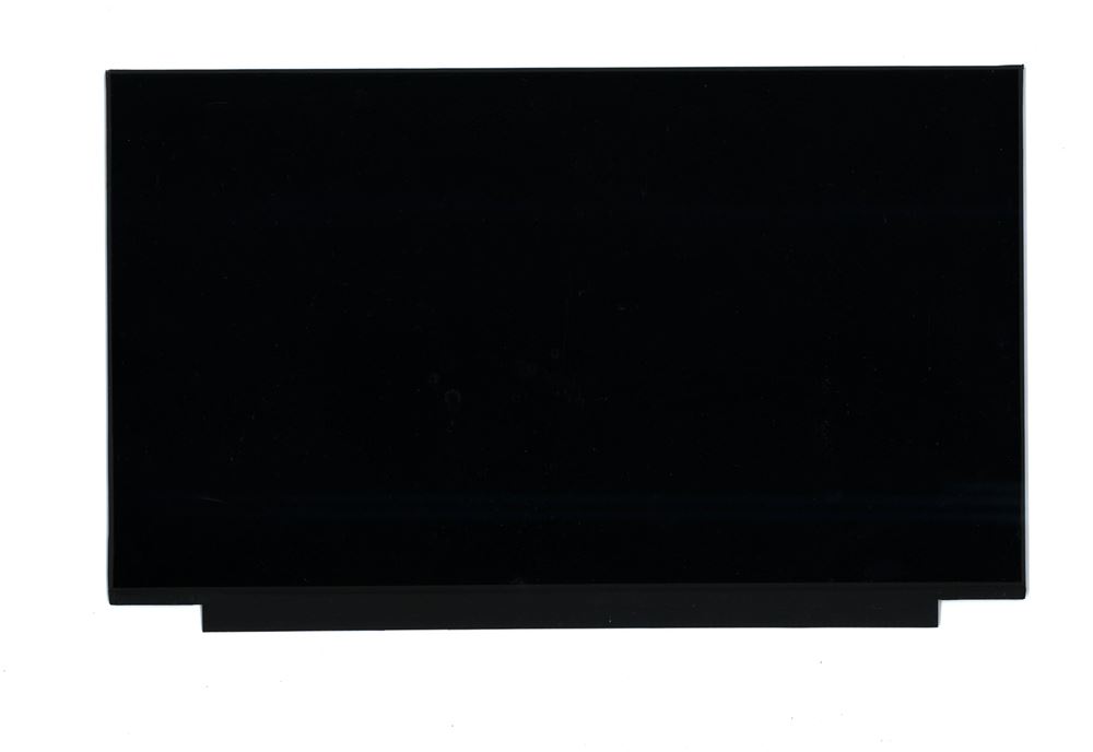 Lenovo Legion Y530-15ICH Laptop (Lenovo) LCD PANELS - 5D10R29527