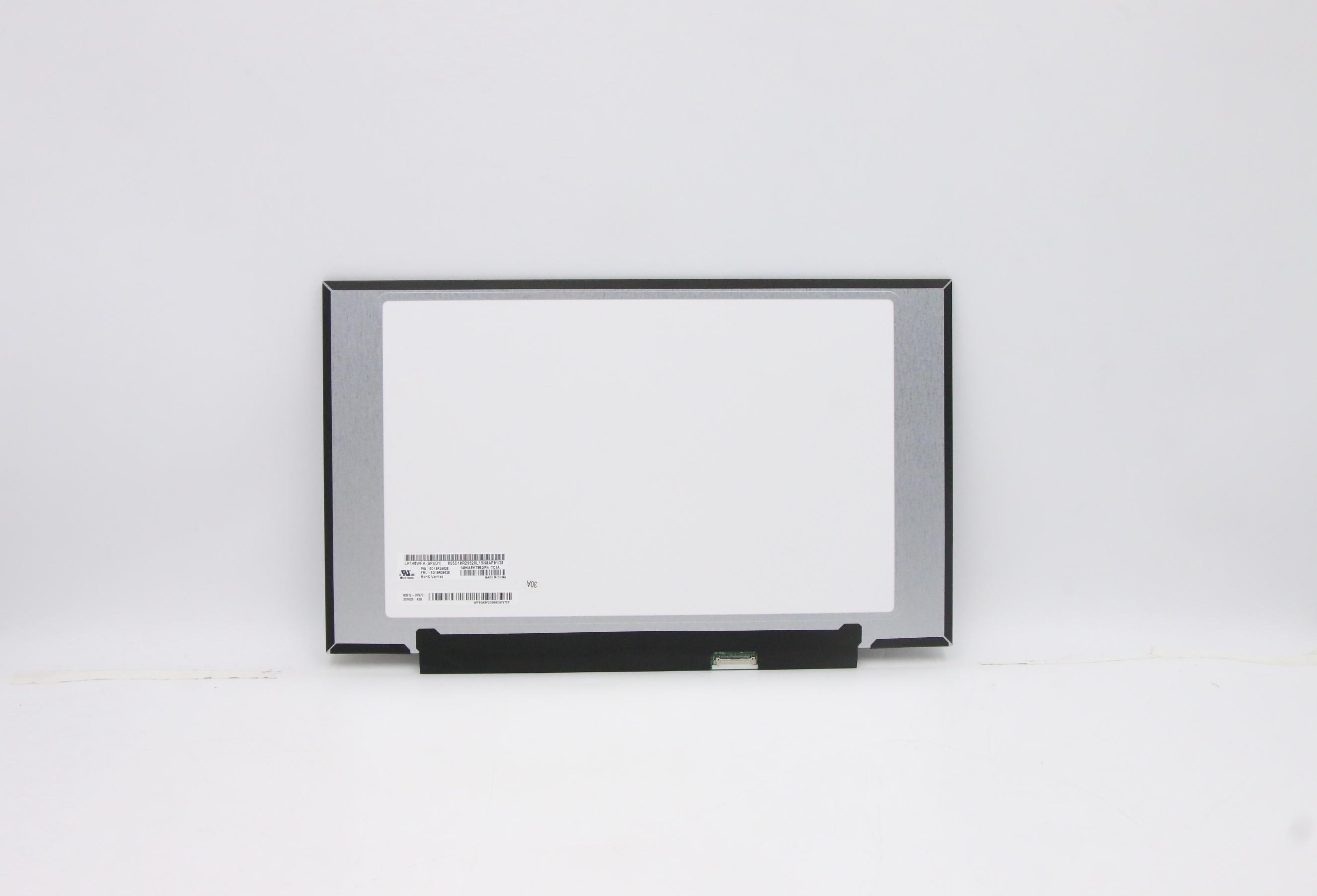 5D10R29528