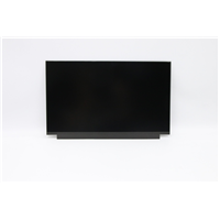 Lenovo IdeaPad S530-13IWL Laptop LCD PANELS - 5D10R40601