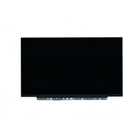 Lenovo S145-14IWL Laptop (ideapad) LCD PANELS - 5D10R41283