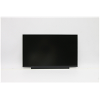 Lenovo V14-IIL Laptop (Lenovo) LCD PANELS - 5D10R41284