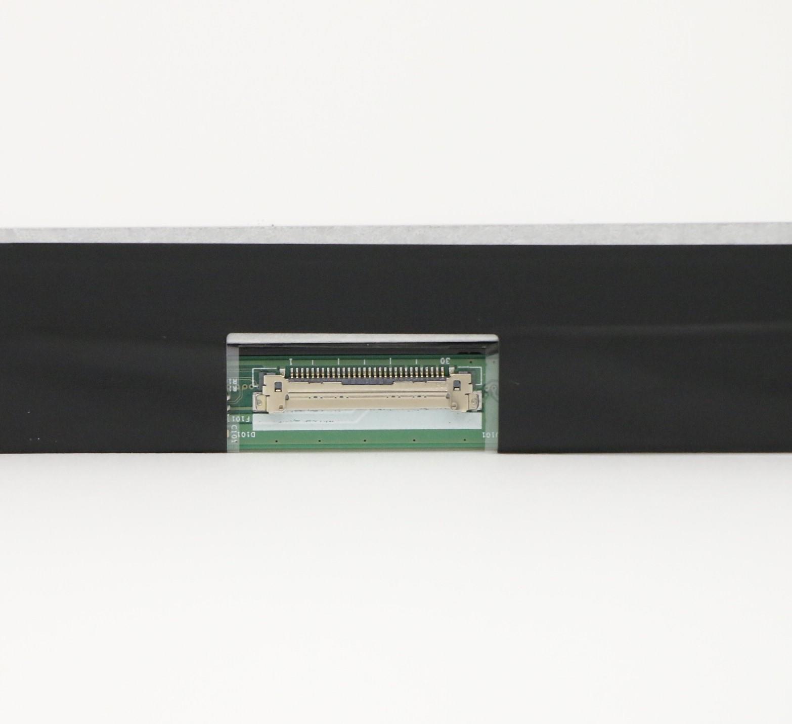 5D10R41285 - Original Lenovo LCD Panel, 15.6", FHD, Anti-Glare, TN, 220nit, (3 sides Narrow Bezel)
