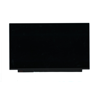 Lenovo Part 5D10R41285