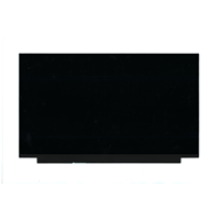 Lenovo IDEAPAD 3-15IML05 LCD PANELS - 5D10R41287