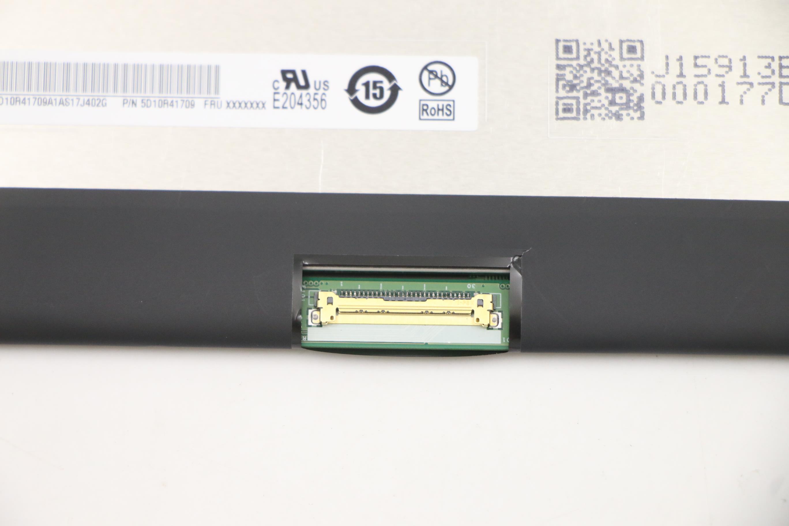 5D10R41709