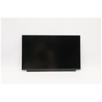 Lenovo ThinkBook 13s-IWL Laptops LCD PANELS - 5D10R41709