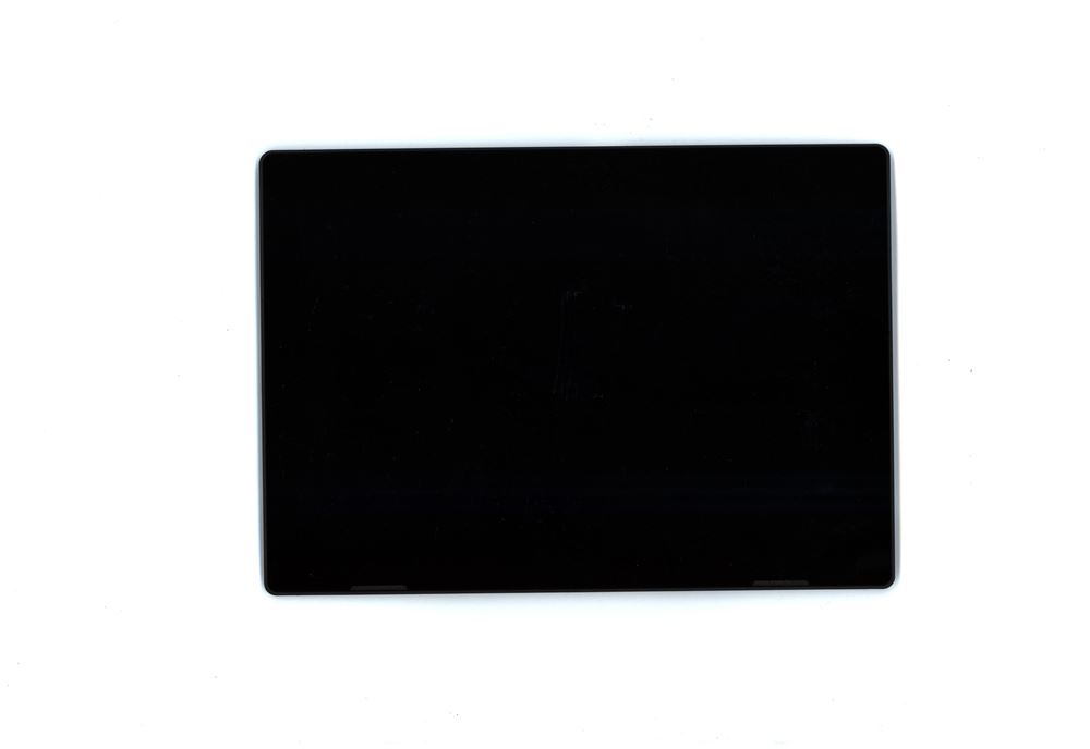 Lenovo D330-10IGM Laptop (ideapad) LCD ASSEMBLIES - 5D10R54672