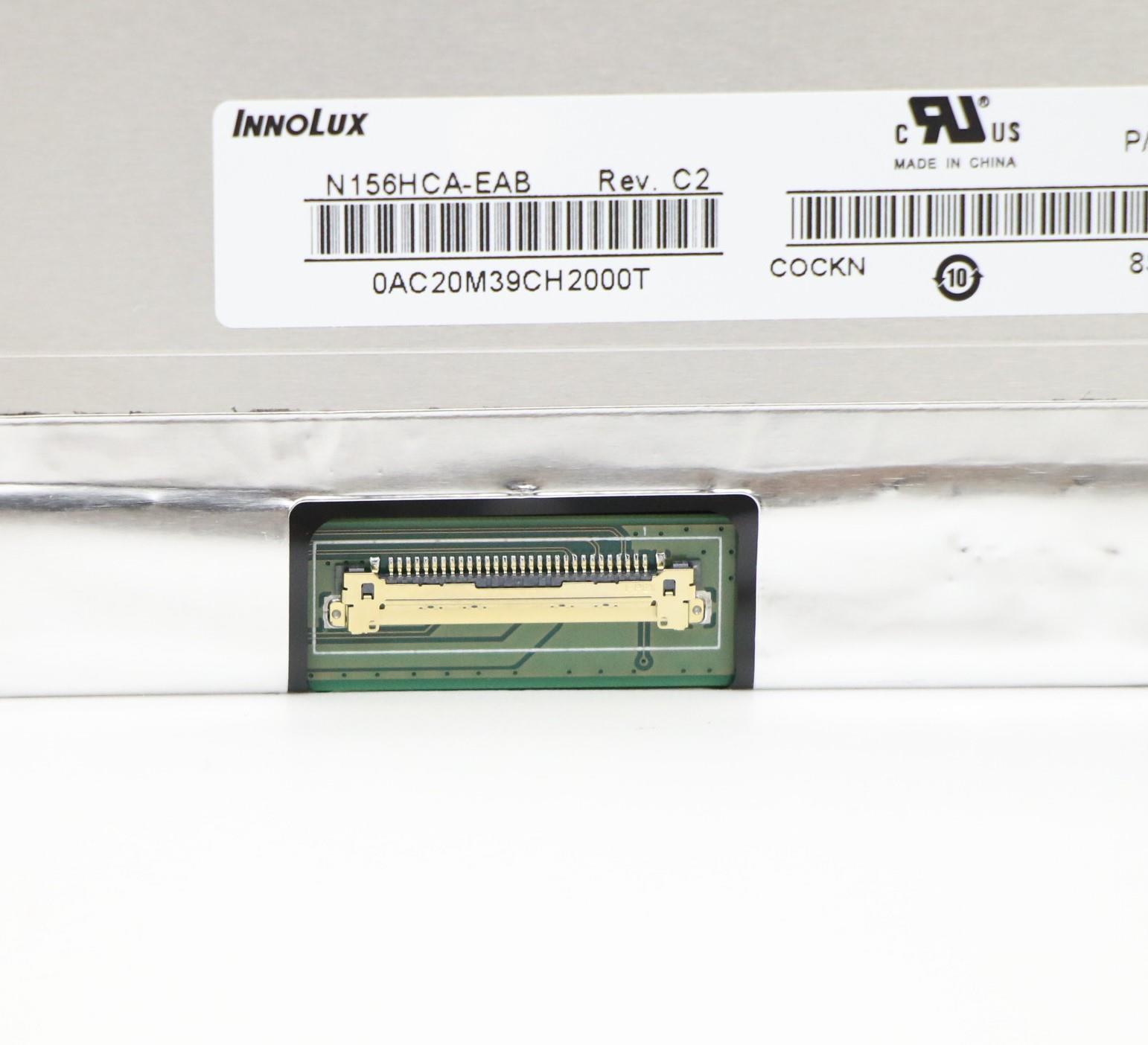 5D10R65301