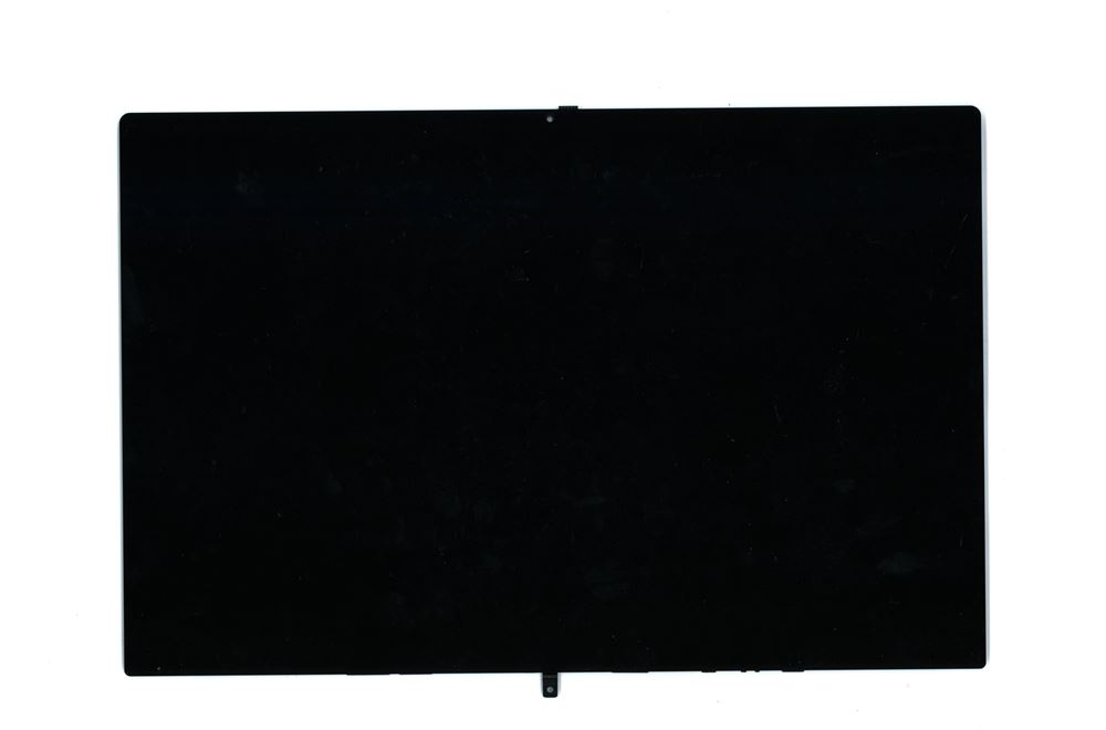 Lenovo IdeaPad S540-14IML Laptop LCD ASSEMBLIES - 5D10S39561