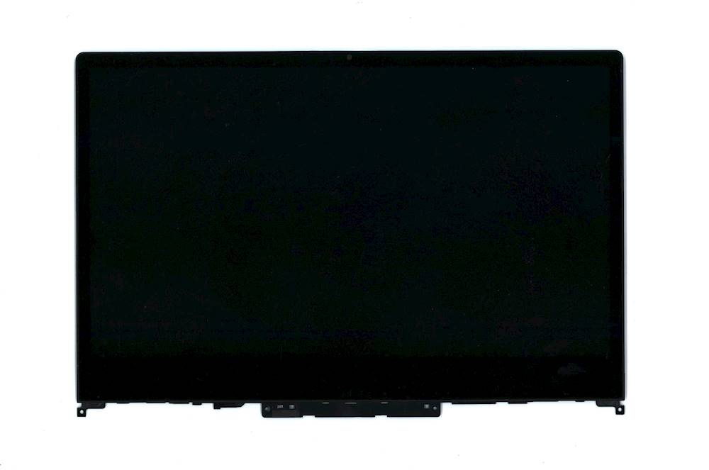 Lenovo C340-14IML Laptop (ideapad) LCD ASSEMBLIES - 5D10S39562