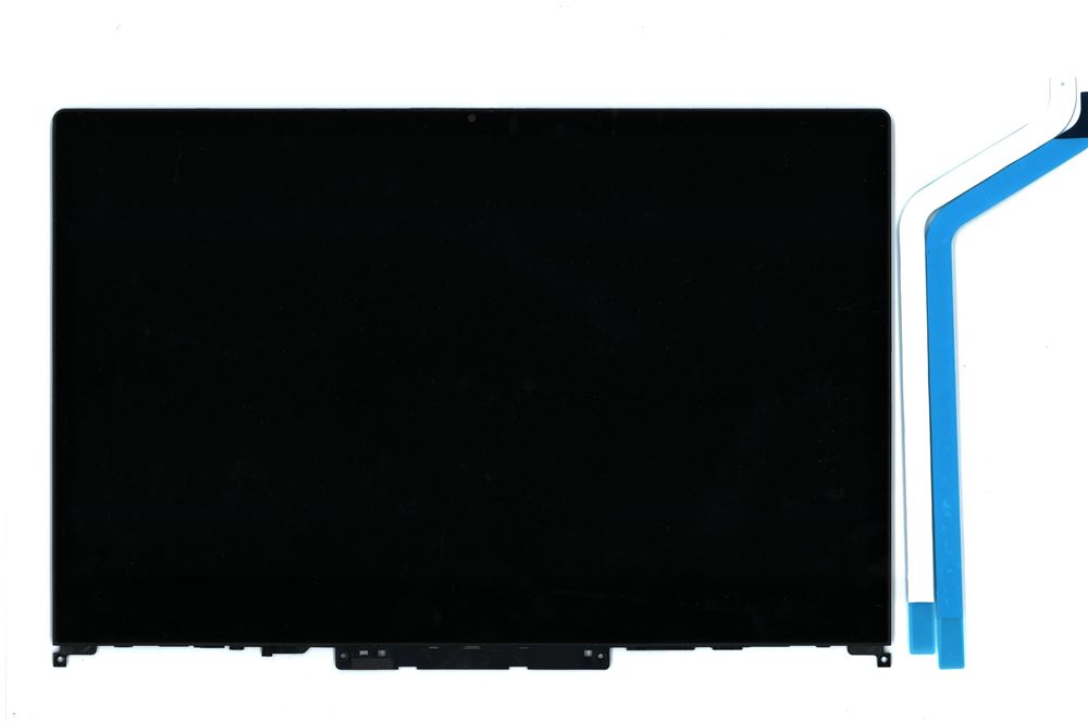 Lenovo C340-14IML Laptop (ideapad) LCD ASSEMBLIES - 5D10S39563