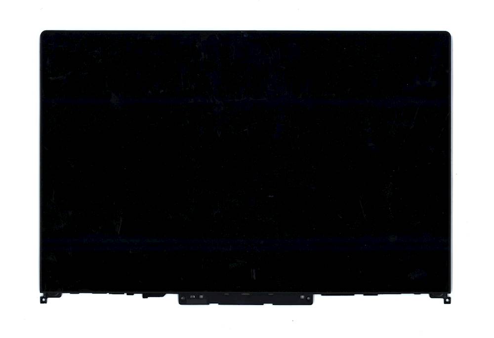 Lenovo C340-14IML Laptop (ideapad) LCD ASSEMBLIES - 5D10S39564