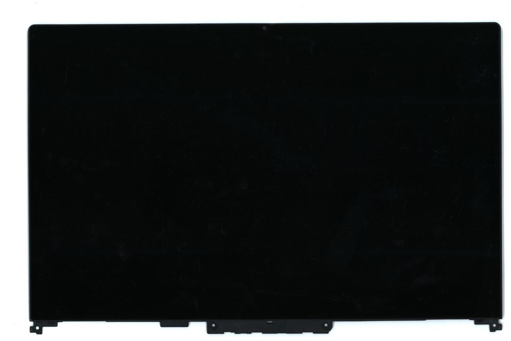 Lenovo IdeaPad C340-15IIL Laptop LCD ASSEMBLIES - 5D10S39566