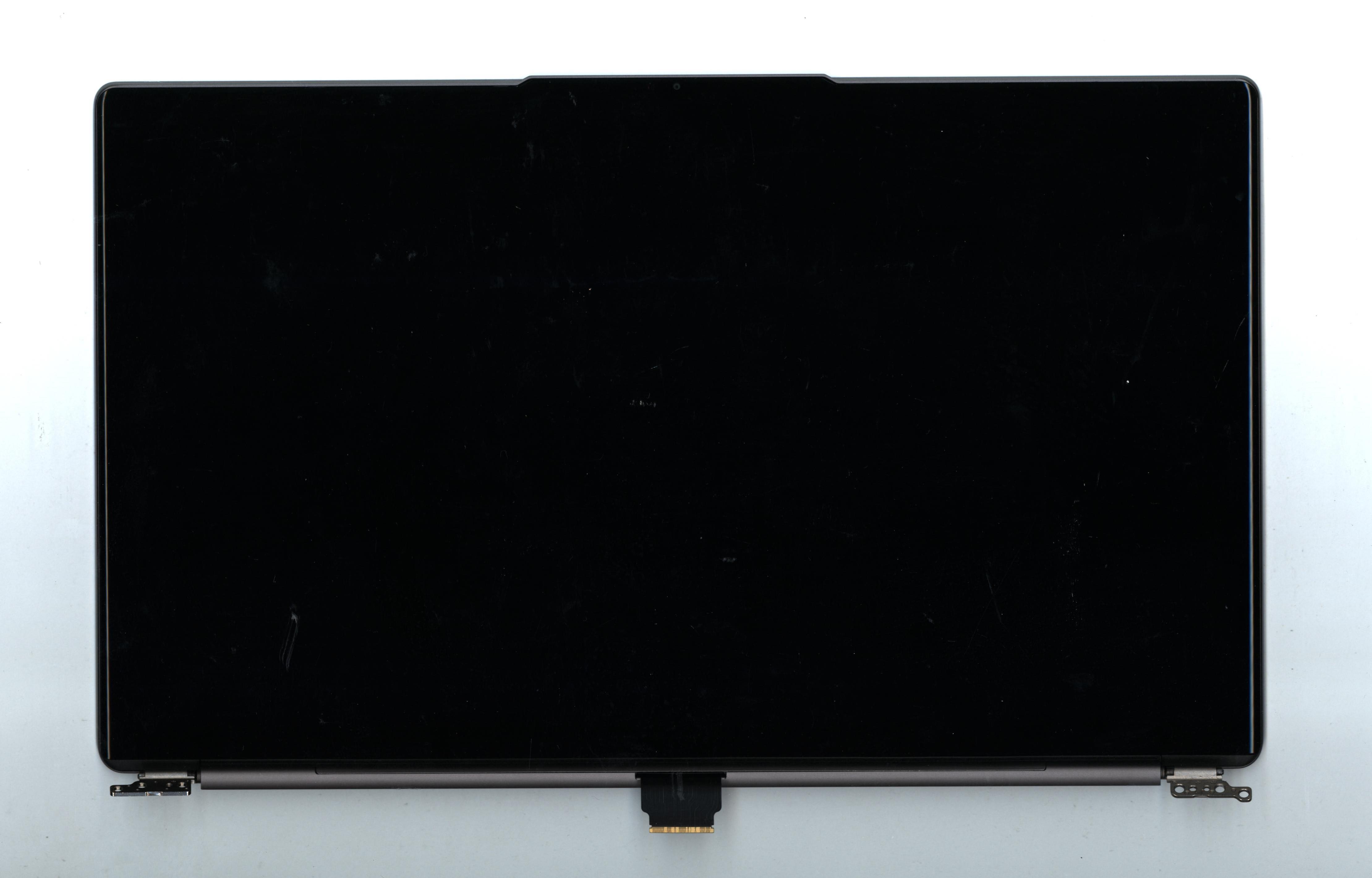 Lenovo Yoga S940-14IWL Laptop (Lenovo) LCD ASSEMBLIES - 5D10S39573