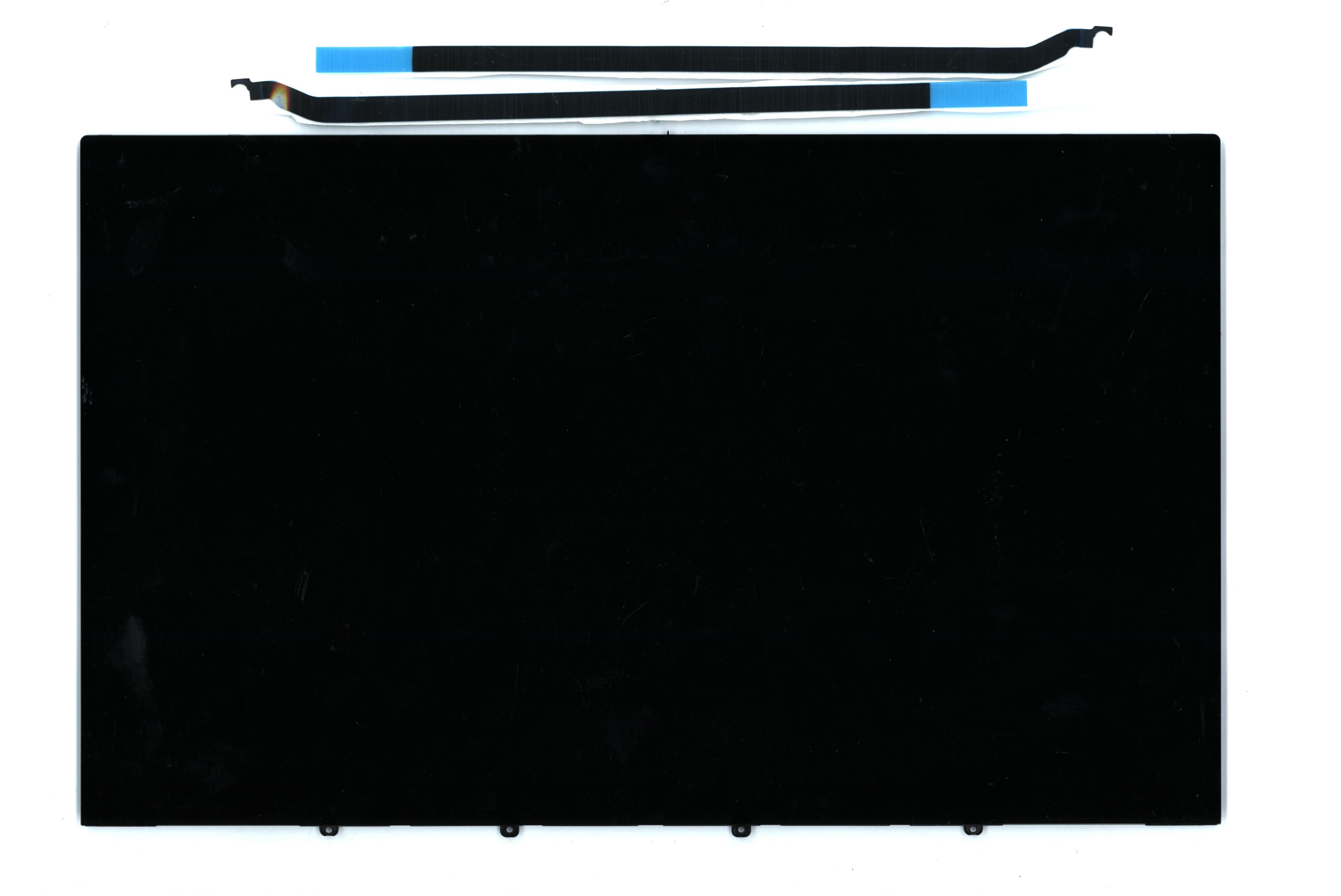 Lenovo Yoga C740-15IML Laptop (Lenovo) LCD ASSEMBLIES - 5D10S39585