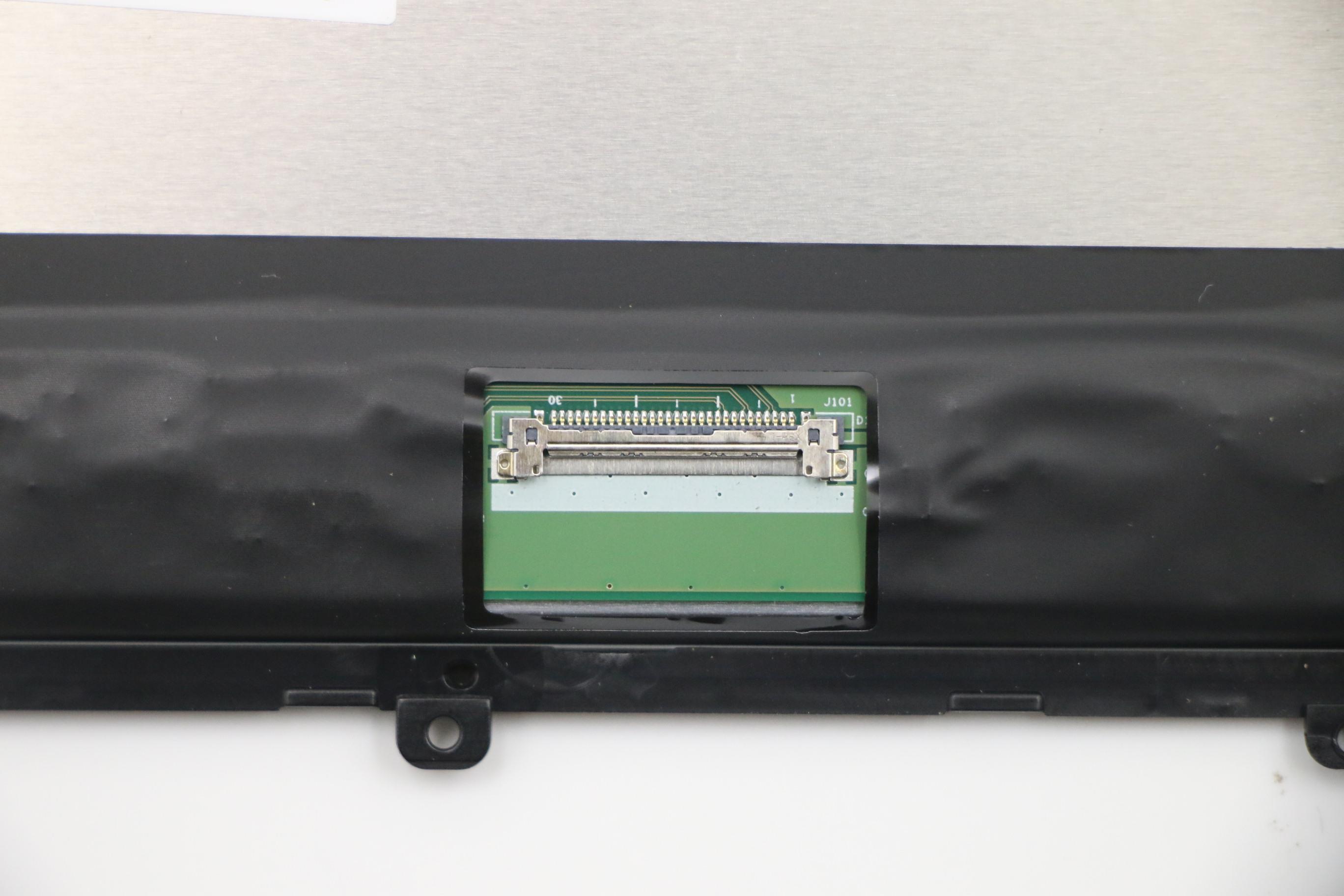 5D10S39585 - Original Lenovo LCD MODULE L 81TD FHD AG