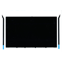 Lenovo Yoga C740-15IML Laptop (Lenovo) LCD ASSEMBLIES - 5D10S39586