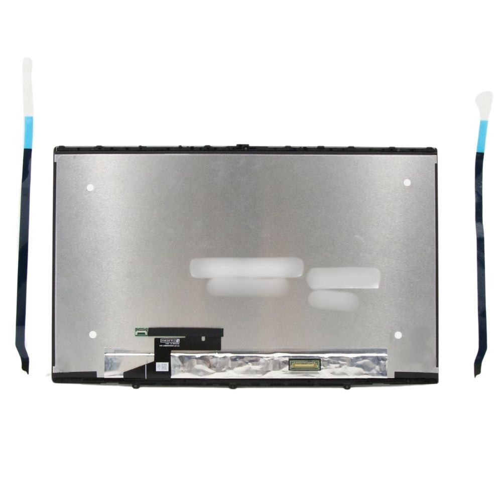 5D10S39587 - Original Lenovo LCD Module, 14", FHD, Touch, Anti-Glare, IPS