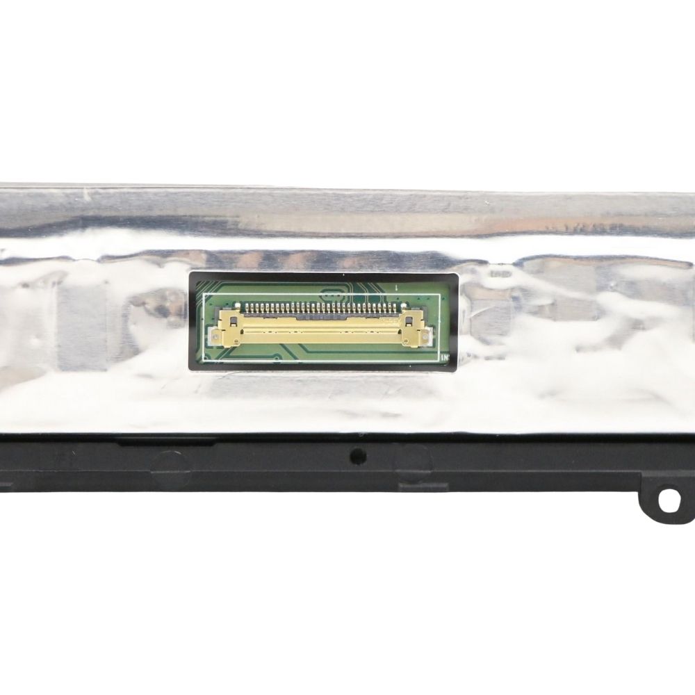 5D10S39587 - Original Lenovo LCD Module, 14", FHD, Touch, Anti-Glare, IPS