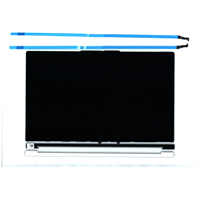 Lenovo Yoga C940-14IIL Laptop (ideapad) LCD ASSEMBLIES - 5D10S39595