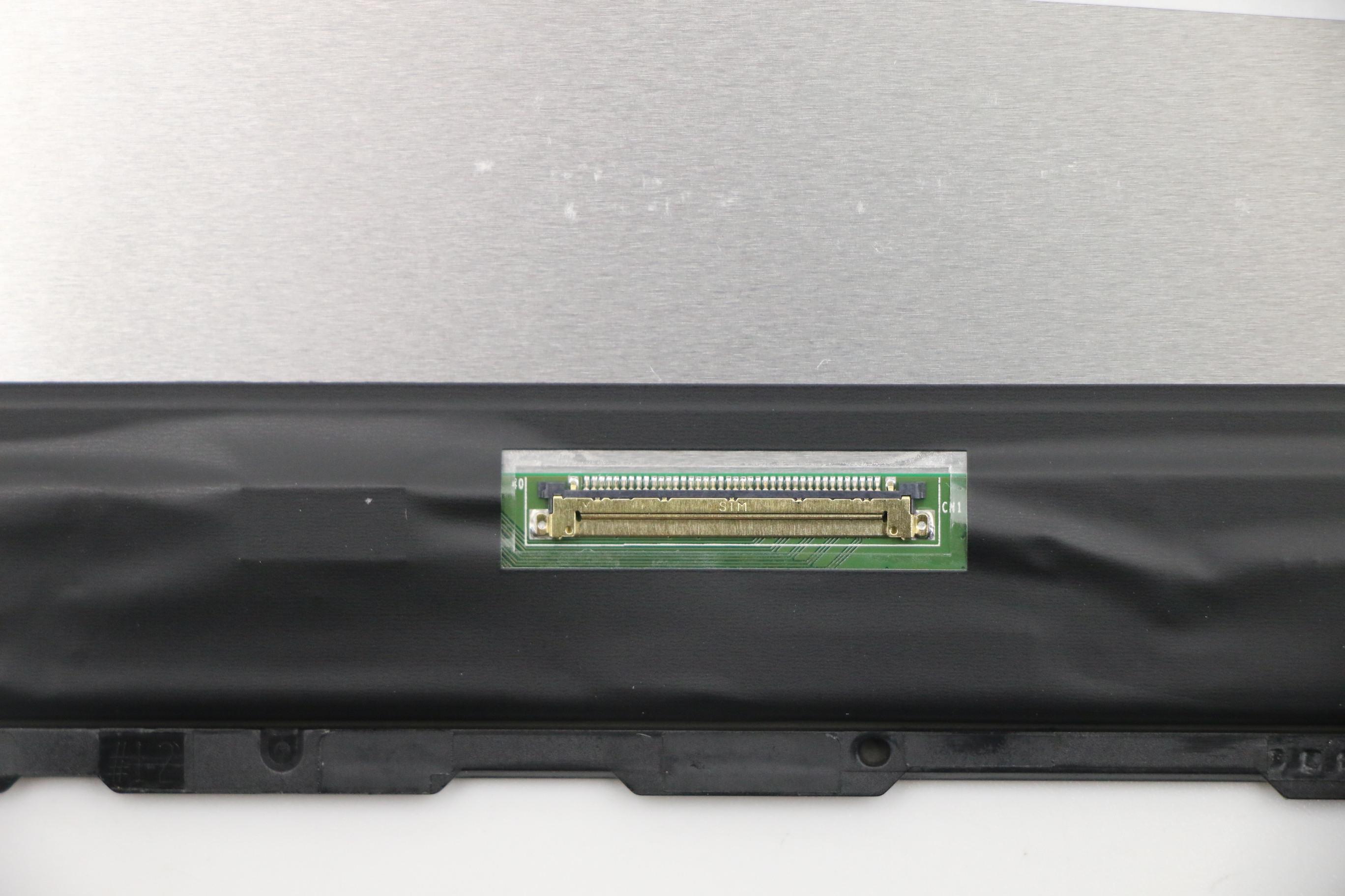5D10S39596 - Original Lenovo LCD MODULE L 81Q9 UHD