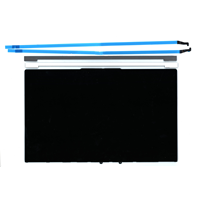 Lenovo IdeaPad Yoga C940-14IIL Laptop LCD ASSEMBLIES - 5D10S39596