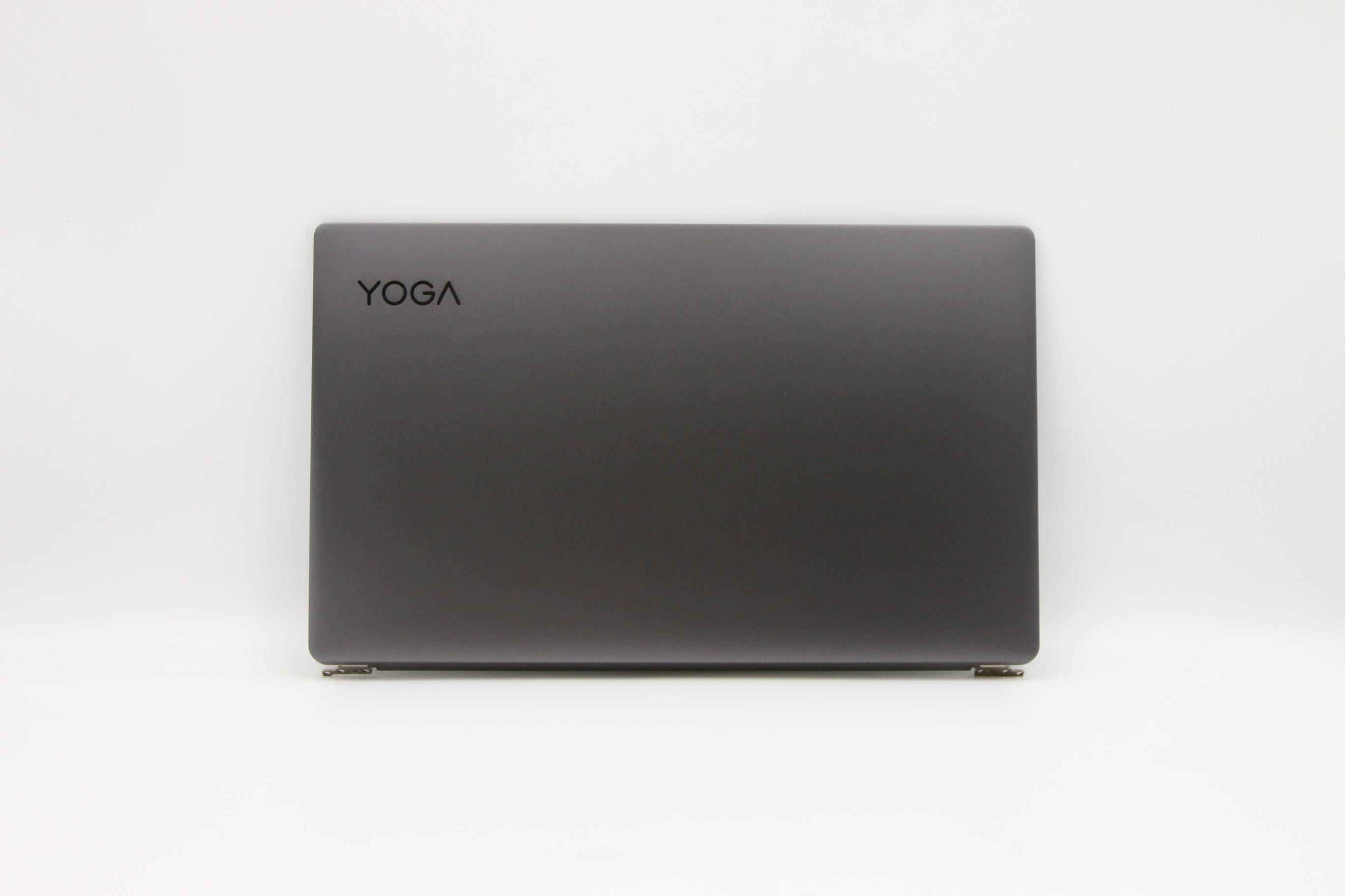 5D10S39605 - Original Lenovo LCD MODULE W 81Q8 UHD IG HUYG