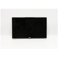 Lenovo Yoga S940-14IIL Laptop (Lenovo) LCD ASSEMBLIES - 5D10S39605