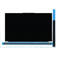 Lenovo Yoga C940-15IRH Laptop (ideapad) LCD ASSEMBLIES - 5D10S39615
