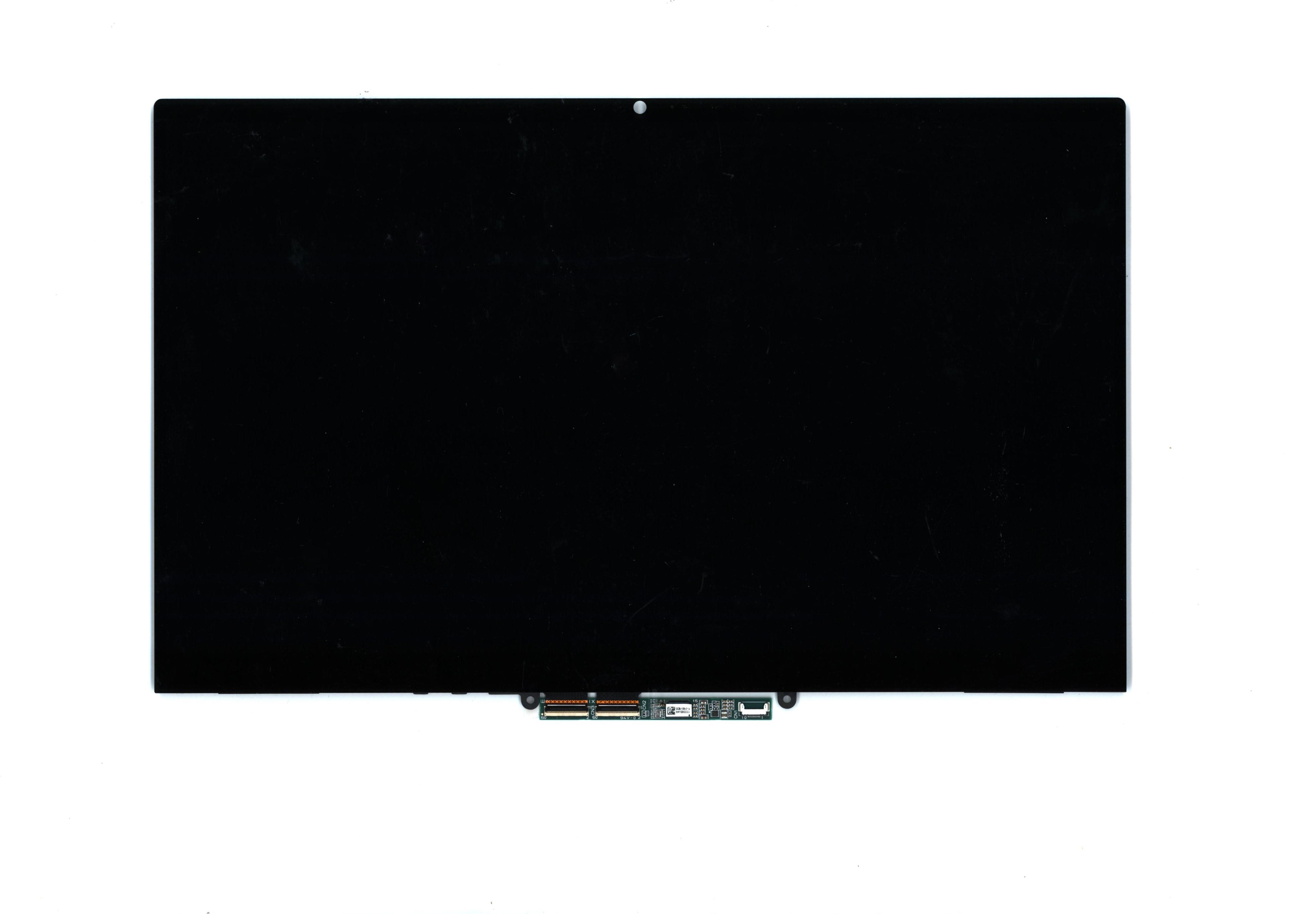 Genuine Lenovo Replacement Screen  5D10S39624 Yoga C640-13IML LTE Laptop (Lenovo)
