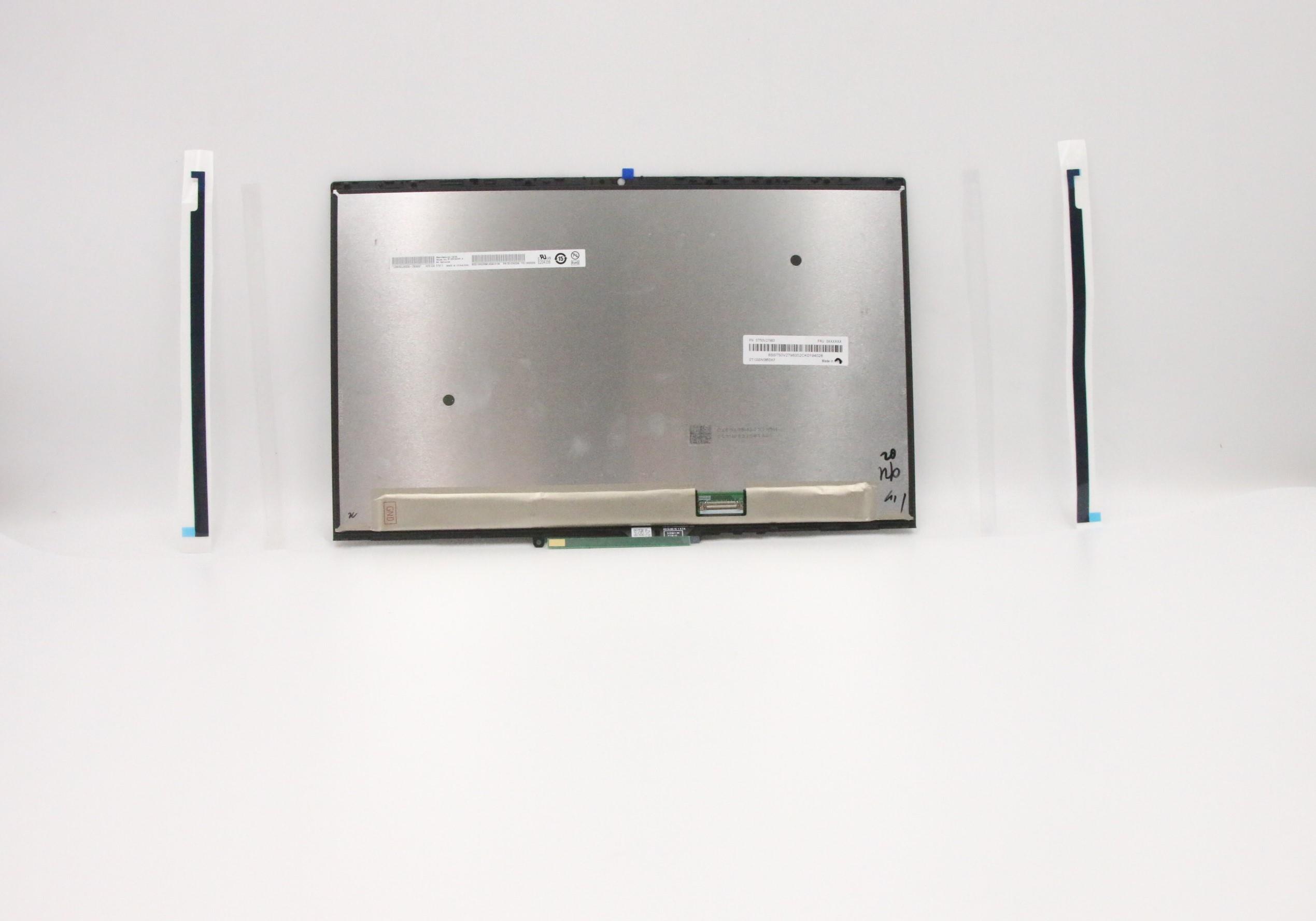 5D10S39625 - Original Lenovo LCD module Q 81UE 400