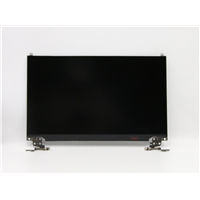 Lenovo IDEAPAD 3-17IML05 LCD ASSEMBLIES - 5D10S39639