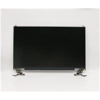 Lenovo IdeaPad 3-17IIL05 Laptop LCD ASSEMBLIES - 5D10S39640
