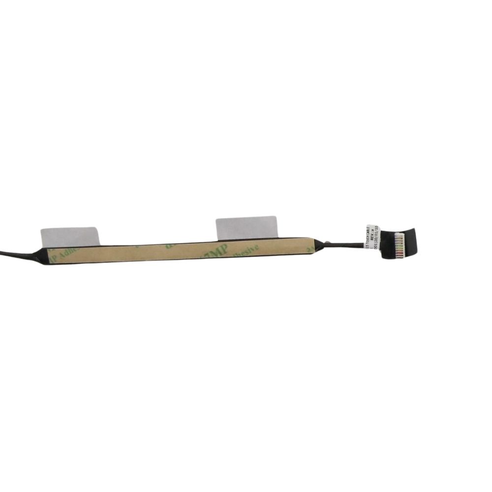 5D10S39643 - Original Lenovo LCD MODULE W 81X3 FHD