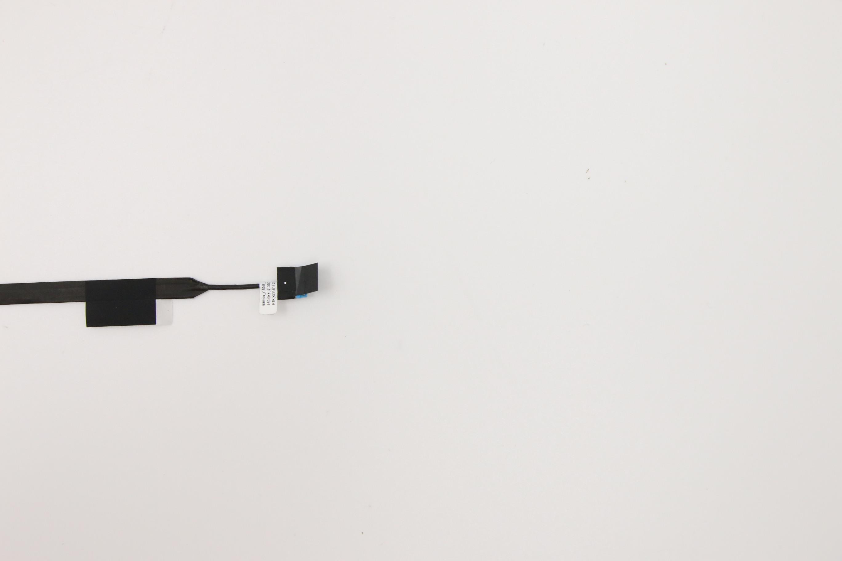 5D10S39644 - Original Lenovo LCD MODULE W 81X3 UHD